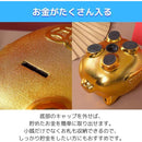 ffffffe7ffff004800700260005005b023089048da40f8607070ff9ff19fffff909090900d15150d140f18251a151510