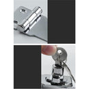 ff80ff80ff80ff80ff807780ef80ff80007f003b00f300f300f300c7009600e690909000938b97000000099c00009c89