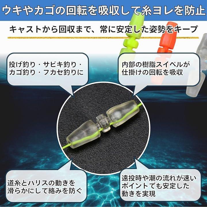 00000b5cbb7fffffffffbbff7e3f0221041000600100020000000410321f7fbf97979797001c00eb00ab47abb292c78e