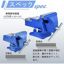 ffff82ffc04fffffffe1fe01fe01ff81fd83830381ffe083c1c1f3ffc1f70000