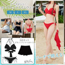 1fffdb94ffaa8282fabe94ee8265f19f90bd00fdfffdfffdc8fff8f7e7efefdb2a1e191b1c041b15190f1a0c7f000010