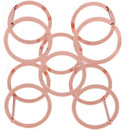 ffffdbdbbdbdb9bdbdbcc19af9def99dc3c7ba3bb9bd998999fbfdbefdbfdbdd000000222b002400000b000a00472b00