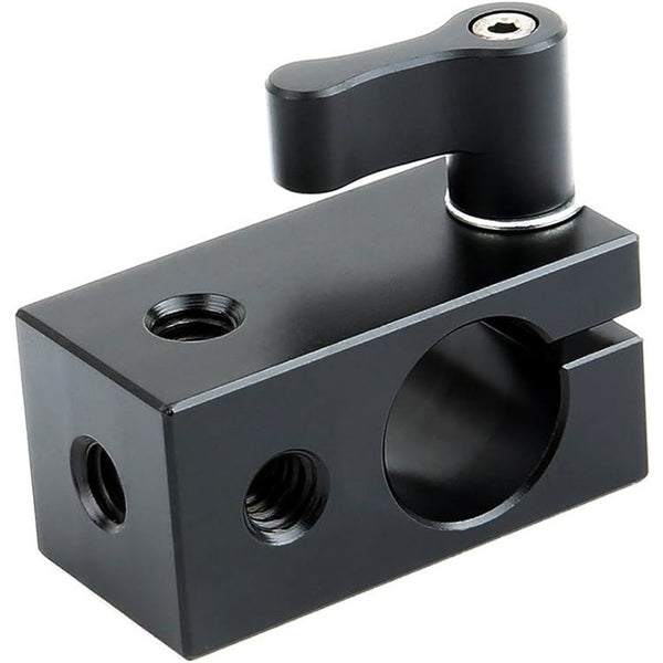 ffffffffffd7fe07fe07fe87fc03e003c083c003c003c003c01fe07ffbffffff