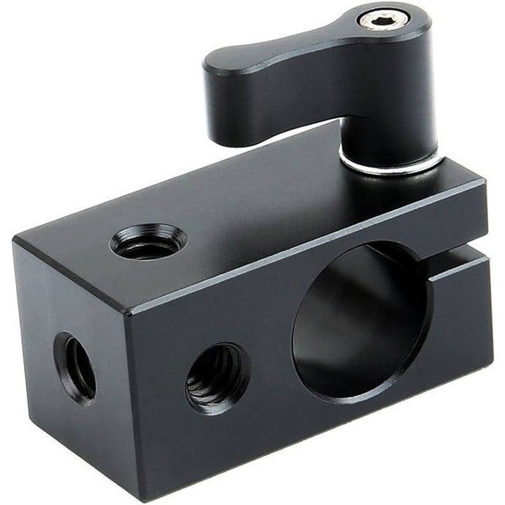 ffffffffffd7fe07fe07fe87fc03e003c083c003c003c003c01fe07ffbffffff