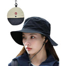 ffffffffffffffffffff8007c403fc03c003c003e001fae0f841f880e000c0000000000000280000006b979700000d12