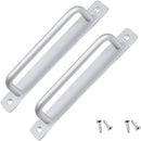 ffffffffffefff4ffe9ffd21fa53f4a7e94fd21fe63fcc7fd8fff9edffffffff00000000000000000000a20000000000