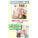 ffffd478fb0ffbc7fe87f603f503e003ffffef7fffff800f801ffee7fe03fe19