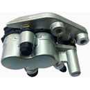 ffffffffffffffbff20fe003c001dc82d881d883e003c007fceffffbffffffff000000000030869500375e9700f200ab