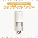 ffbffffff007ec93ffff3c37782ff65feedecef89eb93a37782ffe1fee1ecf783c0000120000000000002b0000001c00