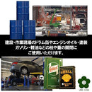 e7ffe501e521e53dc339c31f0000540202200000c13fc0ffc0c781150005ffff