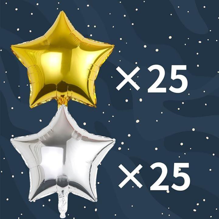 000000000c001f003f803f341e400c0000000c003f003f003f0c1f080f00000094959594942c22959495959594009594