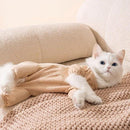 fffffffffffffffff80f4007000b000c7f7ce144c0e08070016800008f499c1612121200101212161214130711131012