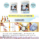 ffffffd7fea3f8a7f887fc87ffff80038eff9fffb622f740d720c540e77fffff000000000000001900928d8c801c1c1d