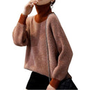 fe1ff81ffa1ff60fe04fe047e007c083e083f801f801f801fa03fc03fc01f80100001000000709000009090500800b06