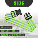 c003c003e007fffffc7ff07fc0c7c3c7cfe7f7fffef707f900fb00ff001ffc3f