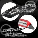 000008023e147c0172944b284480233e1e7e00ff00fb40fb0439347e08c80600