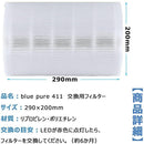 ffff800380038003c005fffd807f80038003fd7ffffffffee7fefdfefffeffff