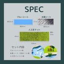 00007fff7fdf7fbf7fff7fc37ff37fff7807780778077fbf7fb37f617ff37fff83838383839090908390323283909032