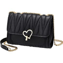 ffffffffffffffffe003e003c003c003c103c0038001e001b7c3ffffffffffff0000000000b3b38000b3e4b3001200b3