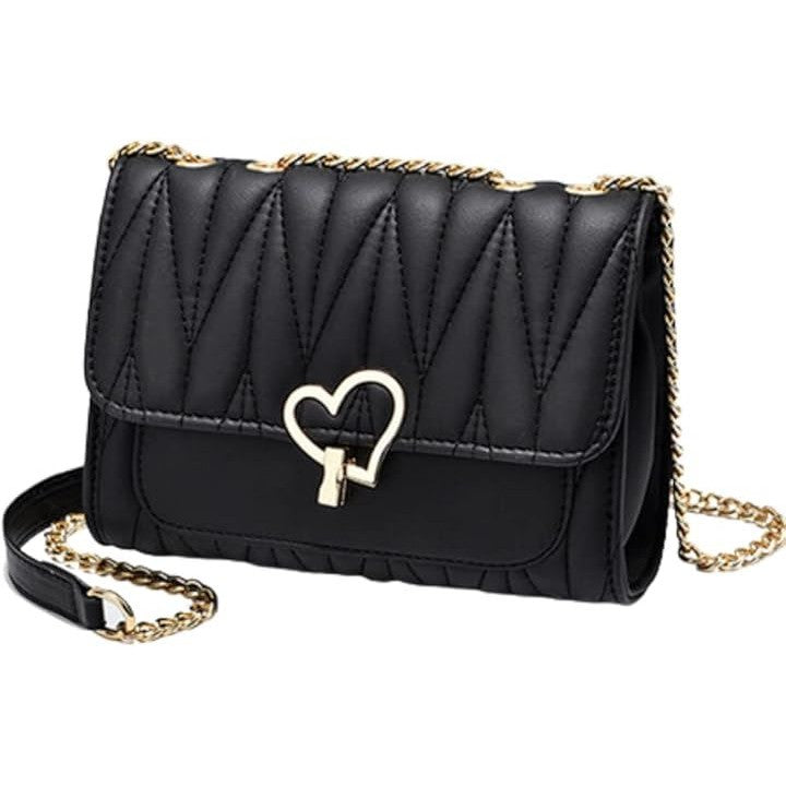 ffffffffffffffffe003e003c003c003c103c0038001e001b7c3ffffffffffff0000000000b3b38000b3e4b3001200b3