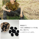 85ed00d820bf406f38550042405a40190003ffff87ff8bff8bdfd0dbfaffffff2b2d1f1f241509190032463000320000