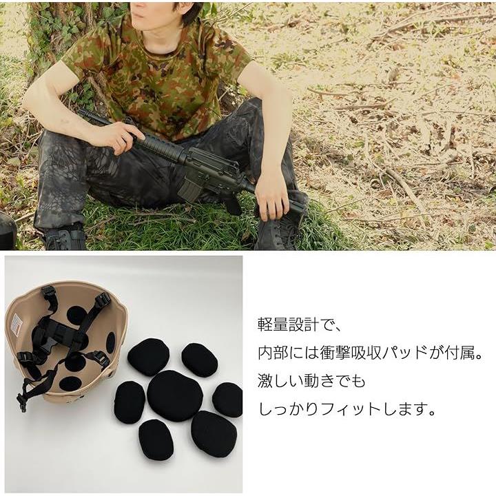 85ed00d820bf406f38550042405a40190003ffff87ff8bff8bdfd0dbfaffffff2b2d1f1f241509190032463000320000