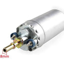 fffffffffffffffffffcffe3ff87ff14fe08fe03ff07f98fffffffffffffffff000000000000000000008f0000000000