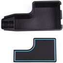 ffffffffffffffffffffff1ffc0ff80fffffff1fff1ffc1fffffffffffffffff