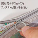 ffffafffffffd83ffffefff2ffd9fee6fa1884020c20b000c00080000020000009090010091c0910eb13f013de03090b