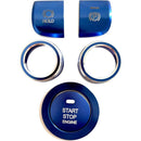 fffff087f087f087f88ffbffeffbfebbeefbf1d7fc3ffc1ff80ff80ffc1ffc3f0000000000000000000000000000a400