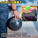 fe7f30de0bff02ff42fe07fe1ff448c301c0433f003f007f007f0dff012f197f8b079493949594f2989801df97b1c49b