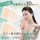 ffff93ed0e8fbfc7bf87ffd3ffcbffc39f85bf91ff87ff84ff84ffc8ff84d718797276647613000074170f1171149010