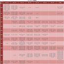 ffffffffb7ff8000ffff80008000ffff8000ffff8040f5bf8100ffffffbf800000000000d50101019501020195ff01ff