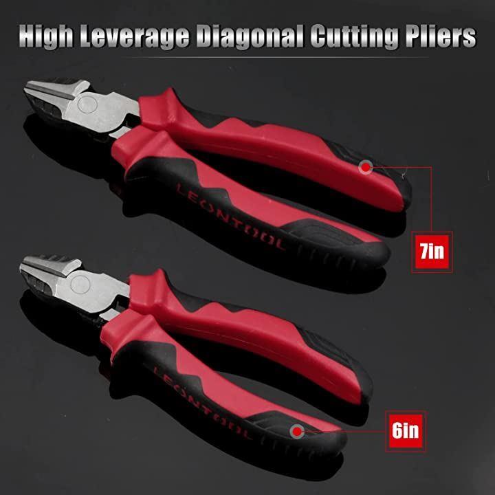 00007fcb0000700016000e2001000060000a7c0017800c40621039c0be0c3f0d