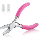 ffffffffffe7d78fd73fd73ffe7ffe7ffefffcfff13c8181f3f0c7cfe7ffffff