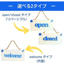 000007200000ffefffffff7fffa7fafffddffffdfffffffffedfffffe35fffdf9a9a9a9a000000000000002400098000