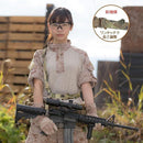 fffffefc387e007800f803fc0ffc0fe0868087e09ba00a608800c00084000000920000a21514921f110c10032408001a