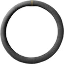 fffffc1ff1c7e7f3cff9dffd9ffcbffebffebffc9ffcdffdcff9e7f3f007f81f