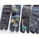 c464cdfcc55f96478953803981c0c0088f10ca440a8d0b84888542a4fa84ff9093a4a0a29ea29ca29797a4a2a49c97a2