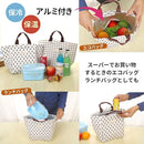 ffa09d808790efc0cfe1f7c7eb7f685d987cd87e9affe0f9f0feede9fafffd9f