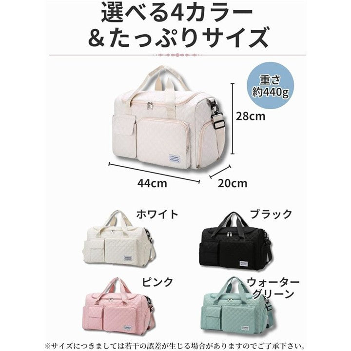 fffffcfffebbfffdfef8f81dfe0ff80ffefffffff7eff1c3e1c3f5e3e1c3e1c300000000000000ab00000000001e009a