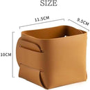 fffffffffffffffffffbff0fe803e003e003e003e003e003f803fe1fffffffff00000000000000000012111700801116