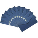 fffffffffffffffffc1ff007e003c003c041c0018000f803ff87ff9fffffffff0000000000009b0000999a9a0000d595