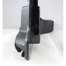 fe3ffe3ffe3ff83ff83ff803f803f803f807f03ff03ff07ff0fff8fffcffffffb3a26bb300a200a200eb0044009c902b