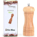 81ff80ffe7f7ffc1ffc1ffc1f3c1f7e1e7e1e7e1efc1ffc1d7c1f3c181c100c1