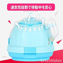 ffffc003c003ffffffffd81ff82fffe7fff7fff7dff1cff7fc7ec000e0000000