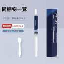 ffffffffd5fffff1ffb1ffb18fb3ffb183b1fff1fff1fff1fff1fff1fff1ffffa4a4a4a4a4a4a49f9e979ea4979e9ea6