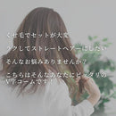 fffffdfff07ff07fe03fc03fc03fc01f8013000801cba080cbc4efc2ffcdfff9