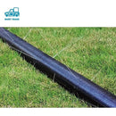 ffffffff9fffffff00008002107020004020284000060108000000002120ffff