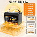 fffff7a7ffe2ffe6fee0efe0c026c030c03fc03fe03fe07fc37facfdd3fdffff1718181e191c19141c0000151a1a191e